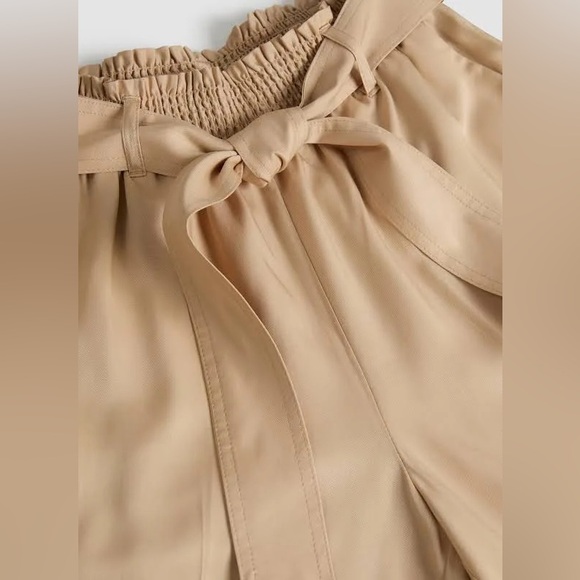 LAURA Pull On Capris - Picture 9 of 10